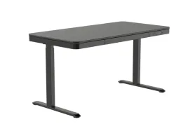 biurko-activejet-z-elektryczna-regulacja-wysokosci-140x70-et119-czarny