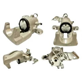 zacisk-hamulcowy-lewy-tyl-opel-zafira-a05-2005-bardzo-dobra-jakosc