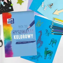 oxford-blok-rysunkowy-kolorowy-a4-100g-10ark