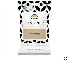 beckers-farba-designer-collection-milk-coffee