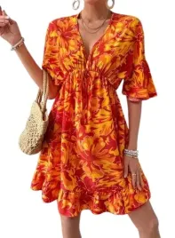 shein-sukienka-z-krotkim-rekawem-wzorzysta-44-lrm
