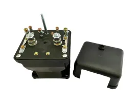 przelacznik-napiecia-12-24v-star-200-266-ursus-c385-zetor-bizon-pradu-zwora