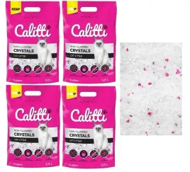 zwirek-silikonowy-calitti-crystals-4x38l-mega-zestaw