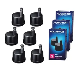 zestaw-oryginalnych-filtrow-do-butelki-aquaphor-city-6-szt