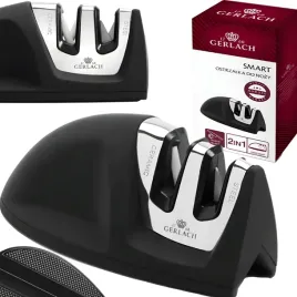 gerlach-smart-2w1-ostrzalka-do-ostrzy-stalowych-i-ceramicznych
