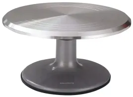 patera-obrotowa-ze-stali-nierdzewnej-255cm-klausberg-kb-7771