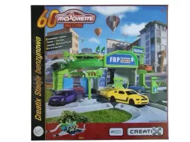 majorette-creatix-stacja-benzynowa-garaz-dla-samochodow