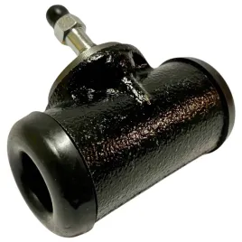 cylinderek-hamulcowy-uaz-469-452-3151-gaz-69-fso-warszawa-zuk-wolga-21-32mm