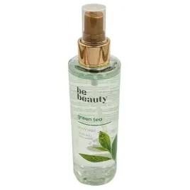 be-beauty-green-tea-cedarwood-mgielka-do-ciala-200ml