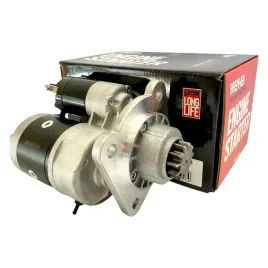 rozrusznik-c-330-c-360-ursus-zetor-z-reduktorem-12v-27kw-najwyzsza-jakosc