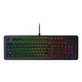 lenovo-legion-k310-rgb-gaming-keyboard-us-english