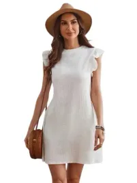 shein-sukienka-biala-prosta-na-guziki-36-lwh