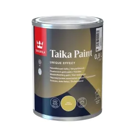 tikkurila-taika-pearl-paint-farba-zlota-09l