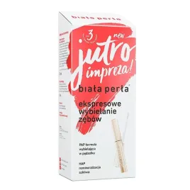 biala-perla-jutro-impreza-ekspresowe-wybielanie-zebow-pasta-30ml-zel-8ml