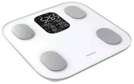 waga-lazienkowa-elektroniczna-z-analizatorem-skladu-ciala-biala