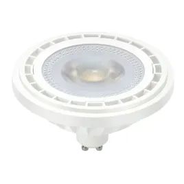 eko-light-zarowka-led-ar111-gu10-12w-40-stopni-4000k-barwa-neuralna-ar8043