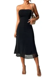 shein-sukienka-czarna-odkryte-plecy-midi-l-xl-vxq
