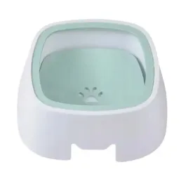 niechlapiaca-miska-z-plywajacym-panelem-223cm-x-215cm-x-83cm-morska