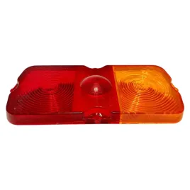 klosz-lampy-tylnej-uaz-469-452-3151-zil-ural-gaz-66-kraz
