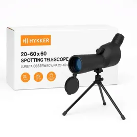 hykker-luneta-obserwacyjna-20-60-x-60