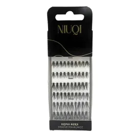 niuqi-kepki-rzes-mix-dlugosci-8-10-12mm-podwojna-objetosc-60szt