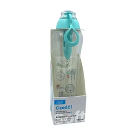 dafi-soft-butelka-filtrujaca-05l-2-filtry-turkusowa