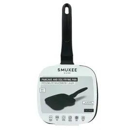 smukee-patelnia-do-nalesnikow-i-jajek-4w1-37x19cm