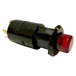 uaz-469-452-gaz-66-wlacznik-swiatel-awaryjnych-7-pin