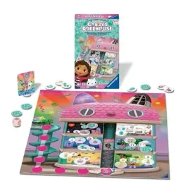 ravensburger-koci-domek-gabi-helping-gabby-gra-planszowa-podrozna-wersja
