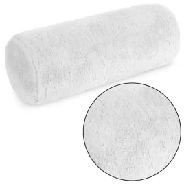 walek-futrzany-nina-bialy-15x45-cm-poduszka-dekoracyjna-ozdobna-do-salonu