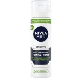 nivea-men-sensitive-pianka-do-golenia-200ml