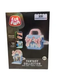 elefun-fantasy-collection-cudna-torebka-klocki-331el
