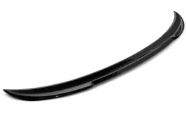 spoiler-tyl-lotka-bmw-e90-glossy-black-nowy