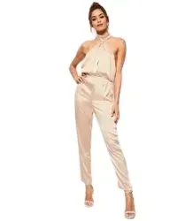 missguided-kombinezon-satynowy-damski-40-zab
