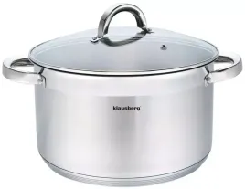 garnek-z-pokrywa-115l-o30cm-stal-klausberg
