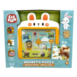 elefun-magnetyczna-lamiglowka-magnetic-puzzle-gra-zrecznosciowa