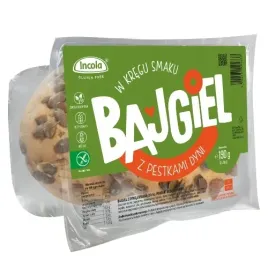 bajgiel-z-dynia-bez-glutenu-190g-incola