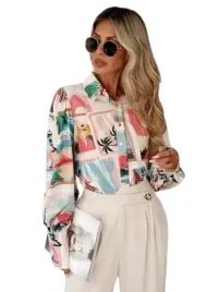 shein-wielokolorowa-koszula-damska-wzo-36-lhr