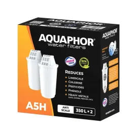 wklad-filtrujacy-aquaphor-a5h-do-twardej-wody-2-sztuki-komplet