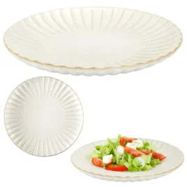talerz-deserowy-eden-217-cm-krem-bezowy-okragly-ceramiczny-mikrofalowka
