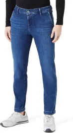 jackandjones-jeansy-meskie-granatowe-na-zamek-30-34-j7a