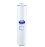 wklad-aquaphor-k2-stan-nowy