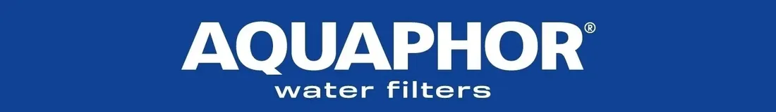 wklad-aquaphor-k2