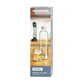 butelka-na-wode-do-saturatora-aquaphor-pearl-pojemnosc-1l