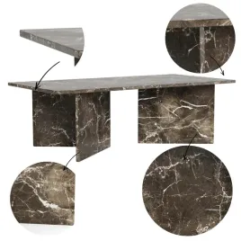 marmurowy-stolik-kawowy-nowoczesny-prostokatny-braz-do-salonu-140x70x42cm