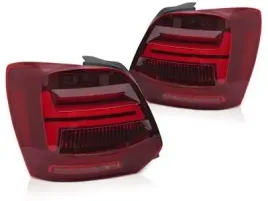 lampy-tylne-diodowe-vw-golf-8-19-24-red-led-bar-dts