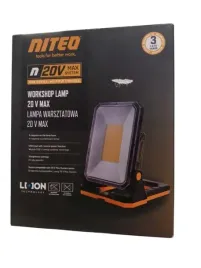 niteo-akumulatorowa-lampa-warsztatowa-20v-3-tryby-jasnosci-2150-1000-500lm