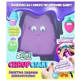 epee-chrupciaki-slimy-lod-na-patyku-fioletowy