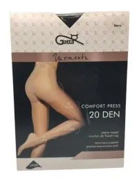 gatta-rajstopy-o-dzialaniu-kompresyjnym-moments-comfort-press-20den-3m-nero