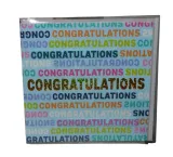 congratulations-luksusowa-kartka-3d-koperta